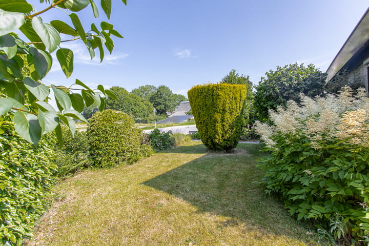 Photo 48 of Neer Andelse weg 3