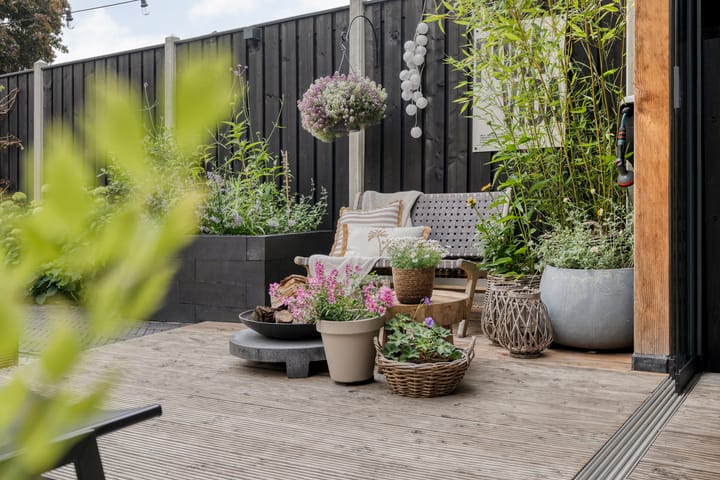 Foto 48 van Polberg 75