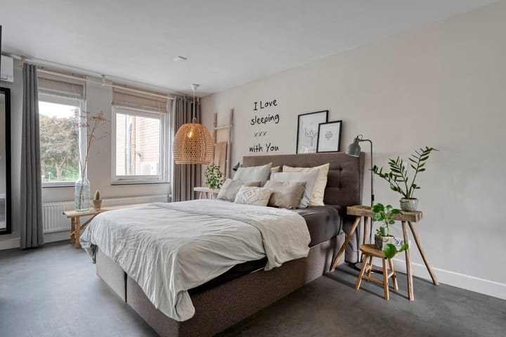 Foto 24 van Polberg 75