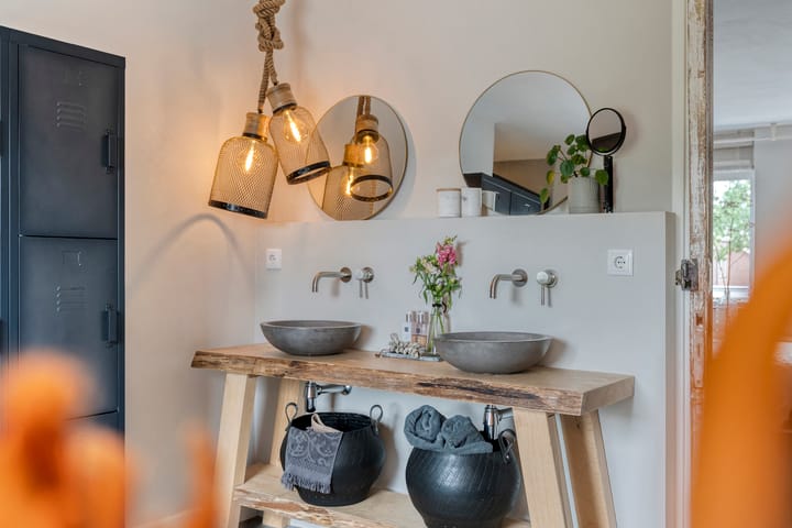 Foto 35 van Polberg 75