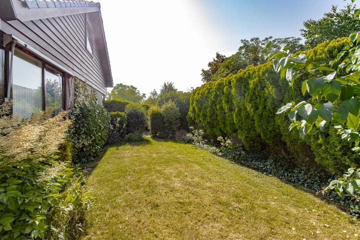 Photo 49 of Neer Andelse weg 3