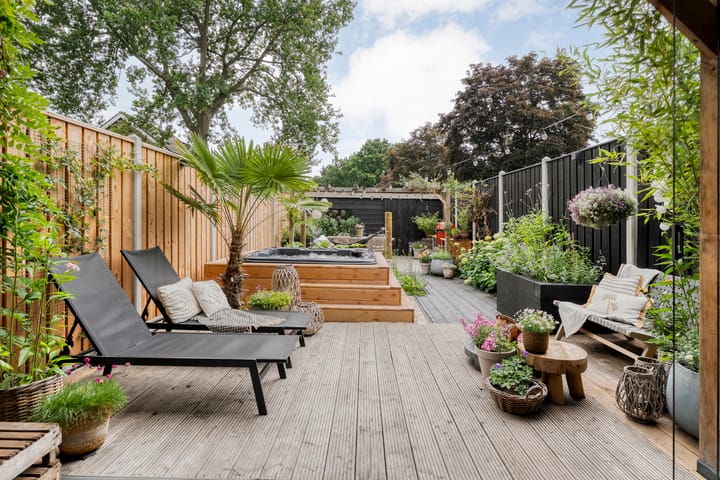 Foto 49 van Polberg 75