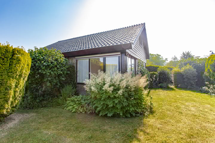 Photo 50 of Neer Andelse weg 3