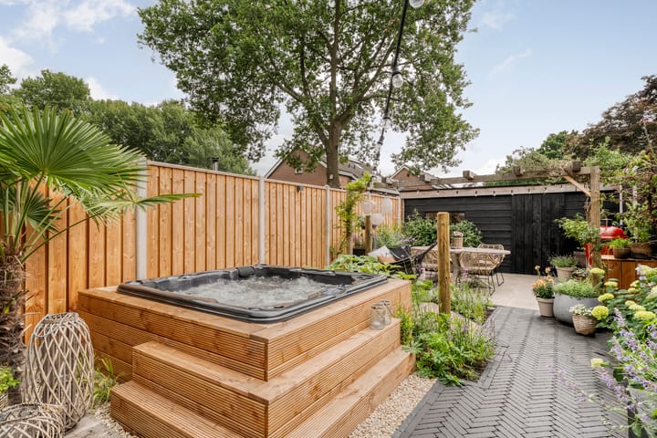 Foto 3 van Polberg 75