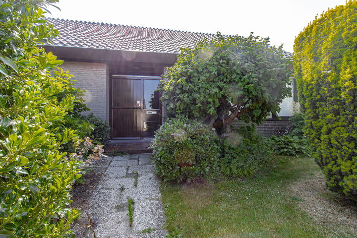 Photo 51 of Neer Andelse weg 3