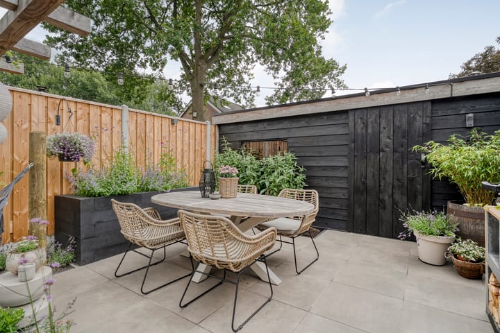 Foto 51 van Polberg 75