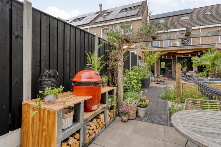 Foto 52 van Polberg 75