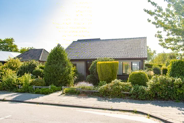 Photo 53 of Neer Andelse weg 3