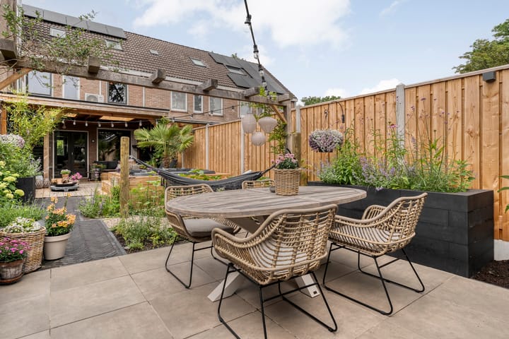 Foto 53 van Polberg 75