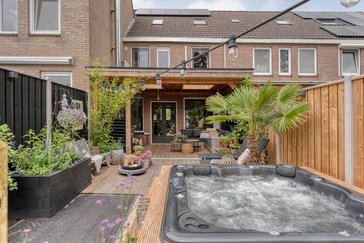 Foto 54 van Polberg 75