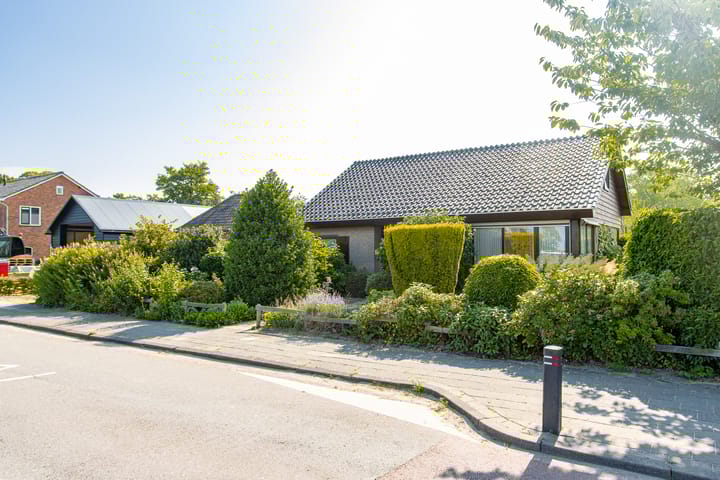 Photo 55 of Neer Andelse weg 3