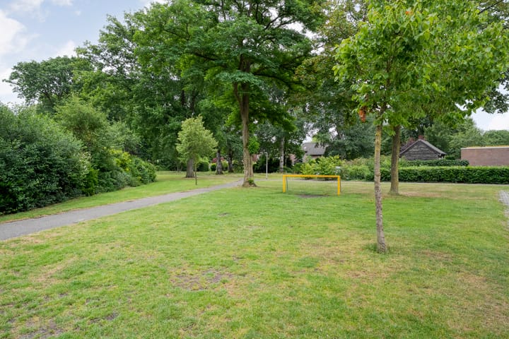 Foto 55 van Polberg 75