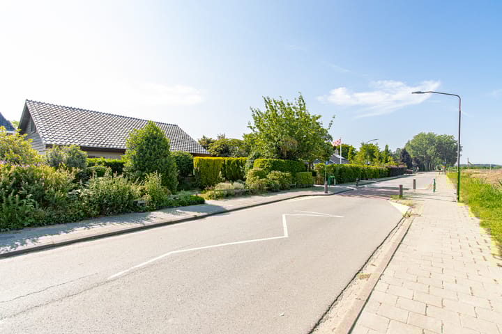 Photo 57 of Neer Andelse weg 3