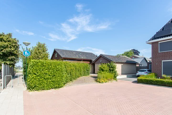 Photo 58 of Neer Andelse weg 3