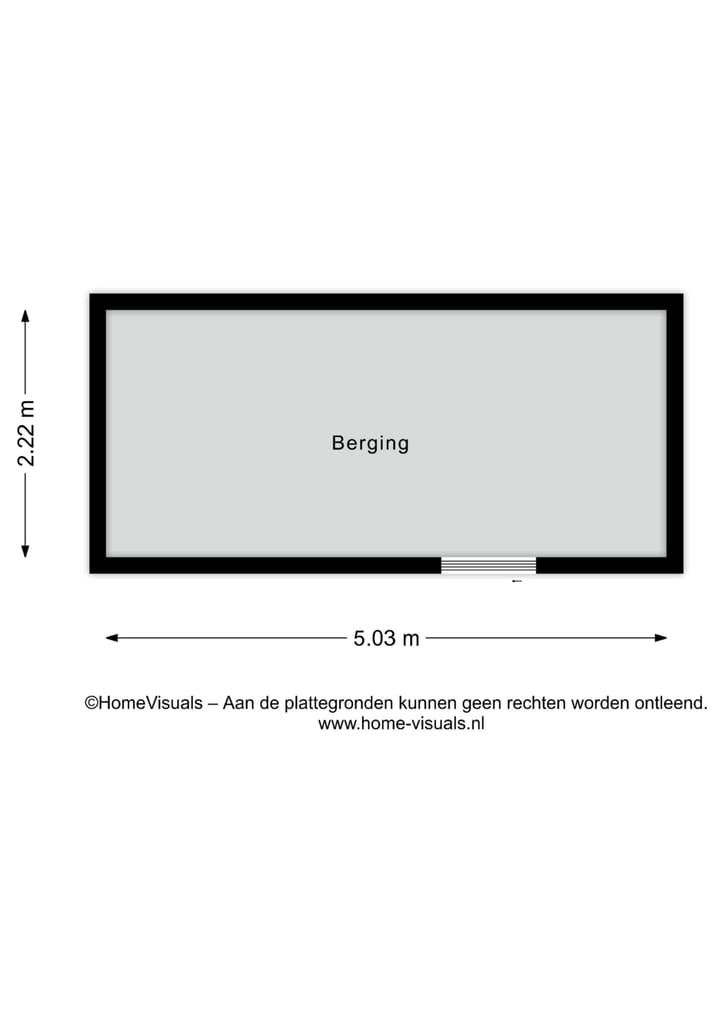 Foto 59 van Polberg 75