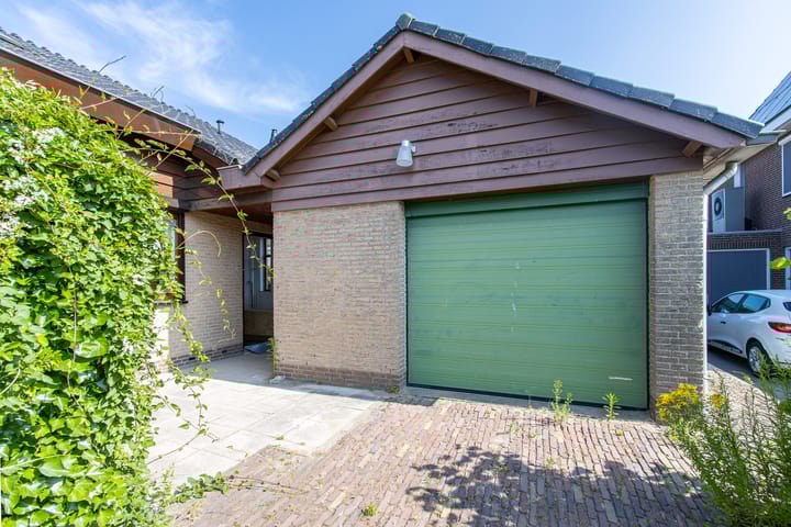 Photo 59 of Neer Andelse weg 3