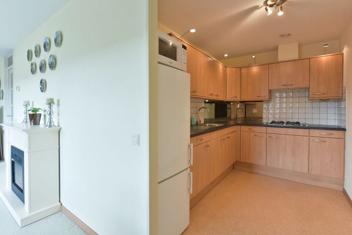 Foto 3 van De Passage 64