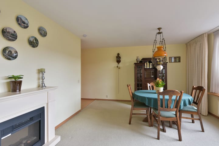 Foto 9 van De Passage 64