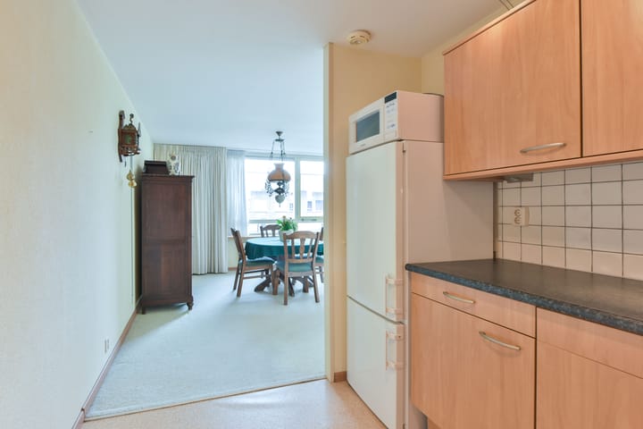 Foto 10 van De Passage 64