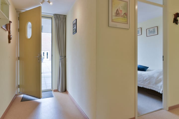 Foto 11 van De Passage 64