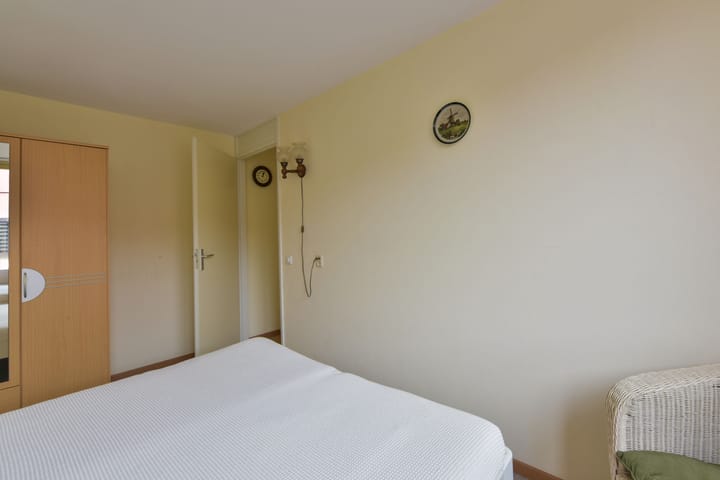 Foto 13 van De Passage 64