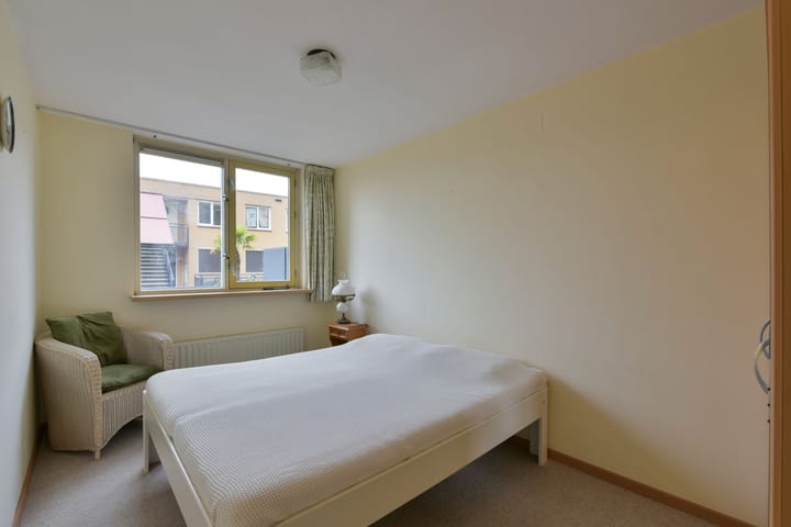 Foto 12 van De Passage 64