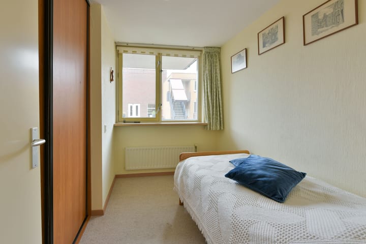 Foto 14 van De Passage 64