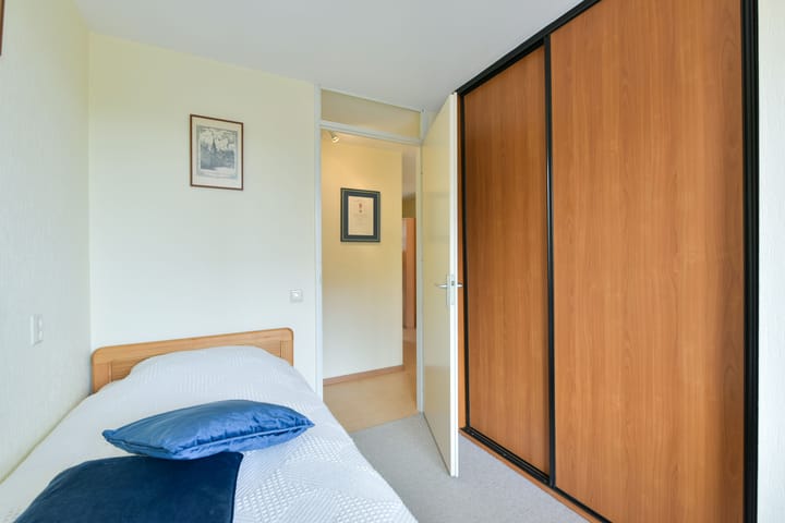 Foto 15 van De Passage 64