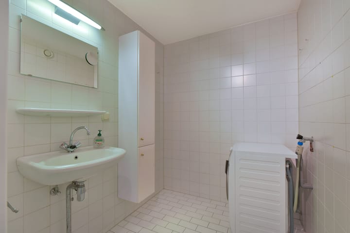 Foto 16 van De Passage 64