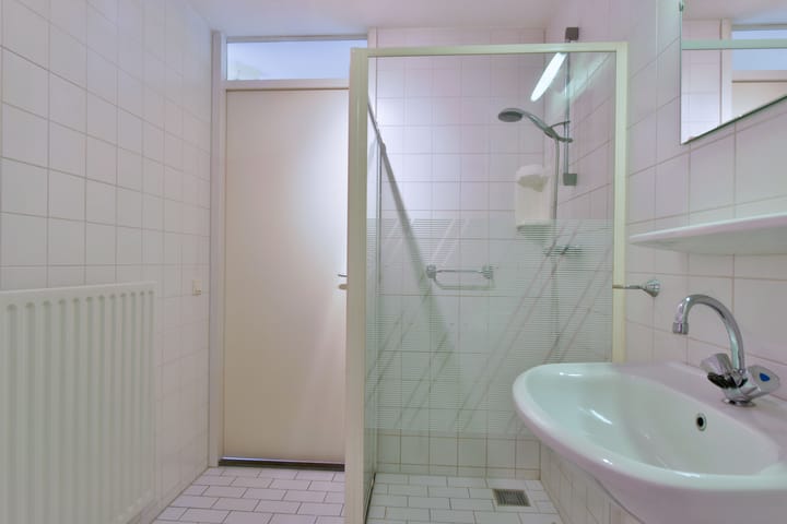 Foto 17 van De Passage 64