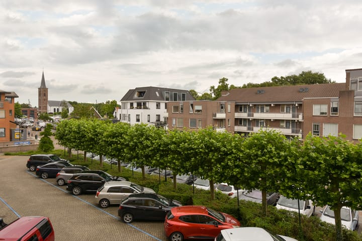 Foto 25 van De Passage 64