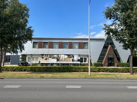 Bekijk foto's