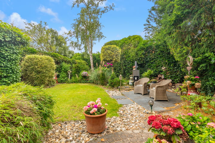 Foto 5 van Oosterzijweg 9-A