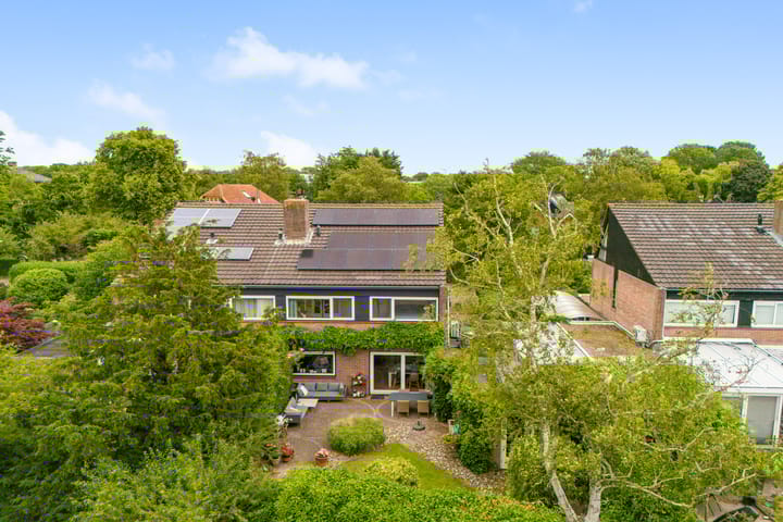 Foto 4 van Oosterzijweg 9-A