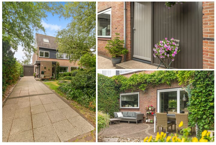 Foto 2 van Oosterzijweg 9-A