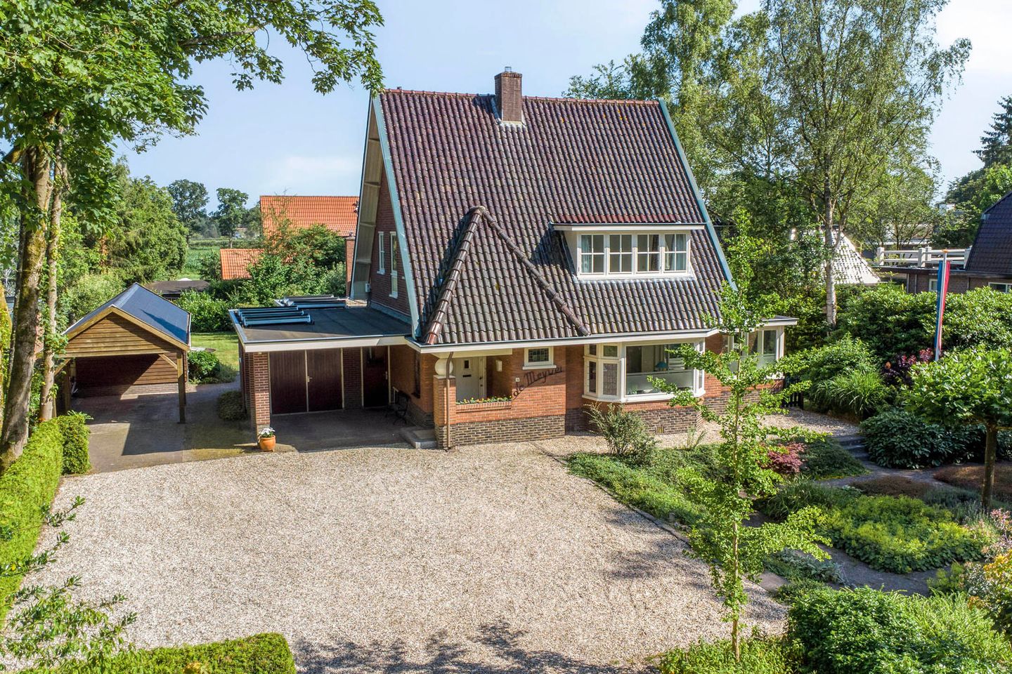 Heerderweg 16 main image