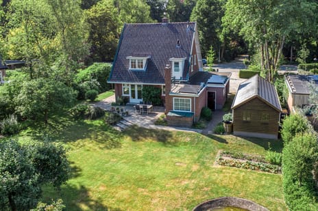 Heerderweg 16 secondary image