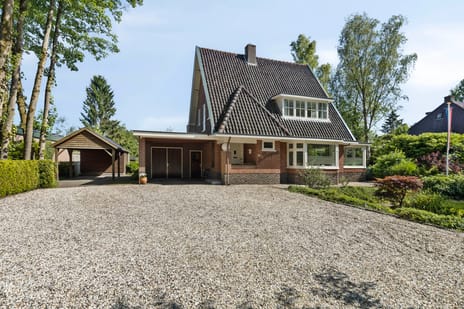 Heerderweg 16 tertiary image