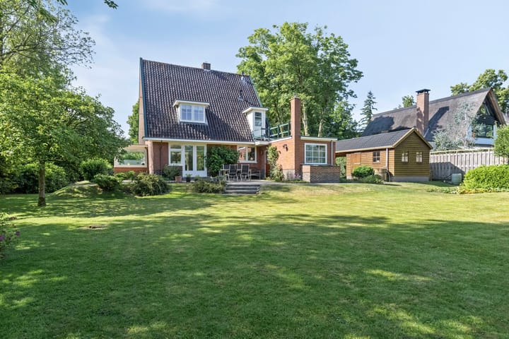 Foto 4 van Heerderweg 16