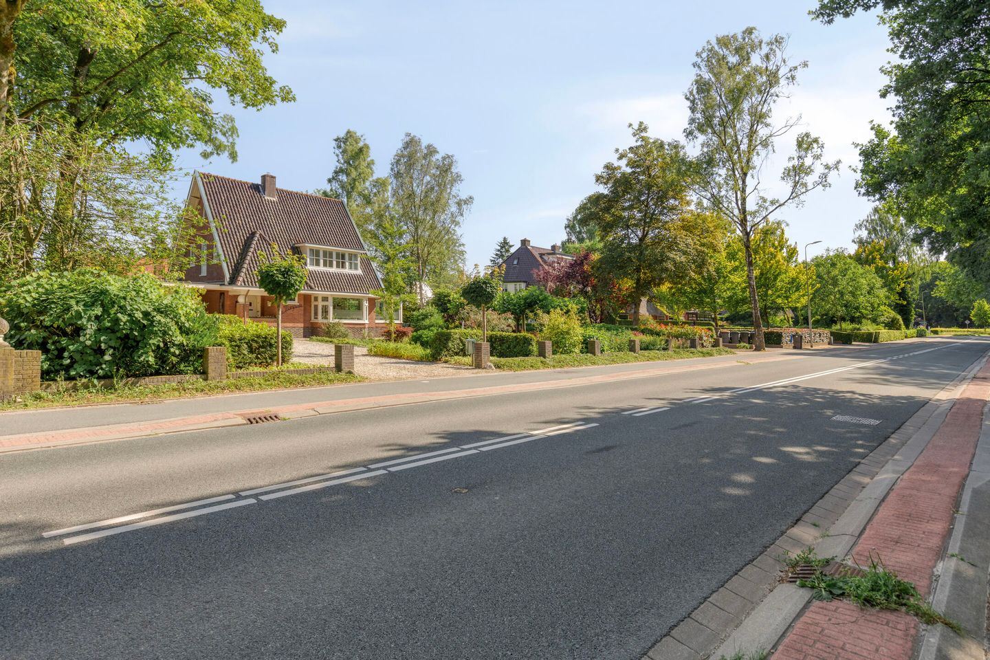 Foto 5 van Heerderweg 16