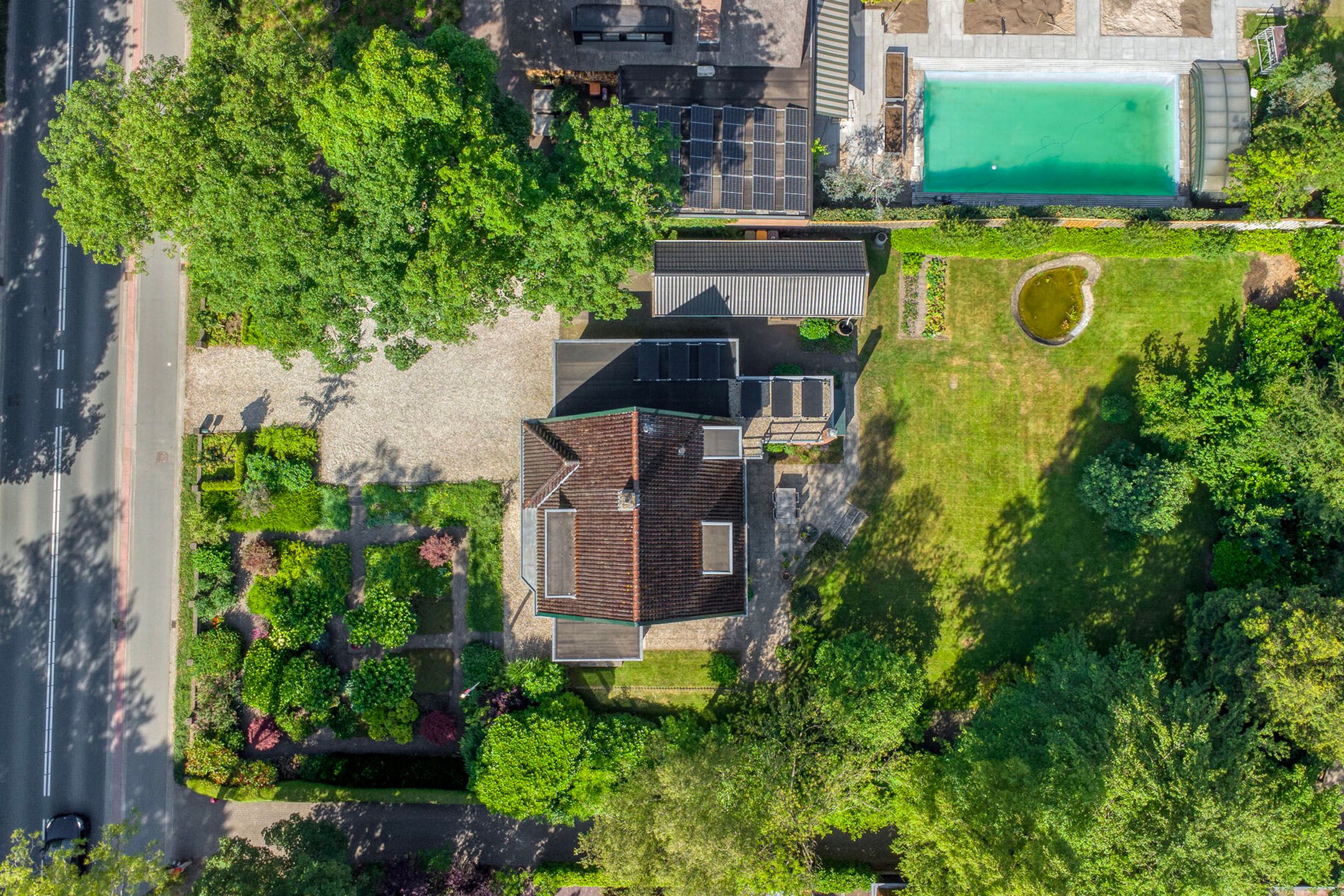 Foto 6 van Heerderweg 16