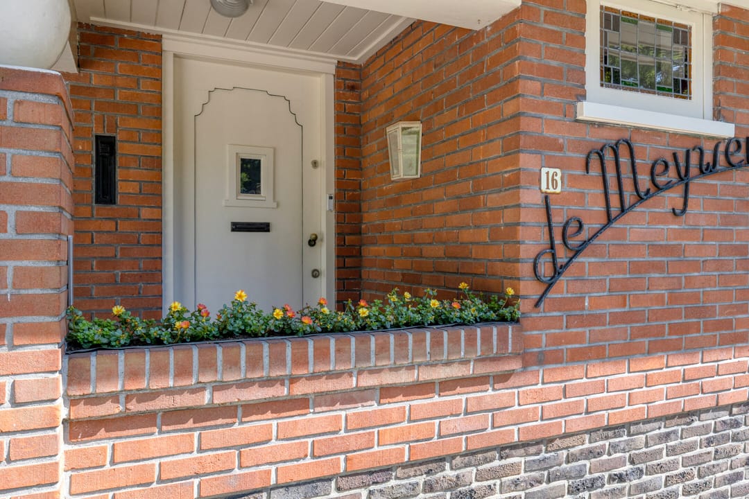 Foto 7 van Heerderweg 16