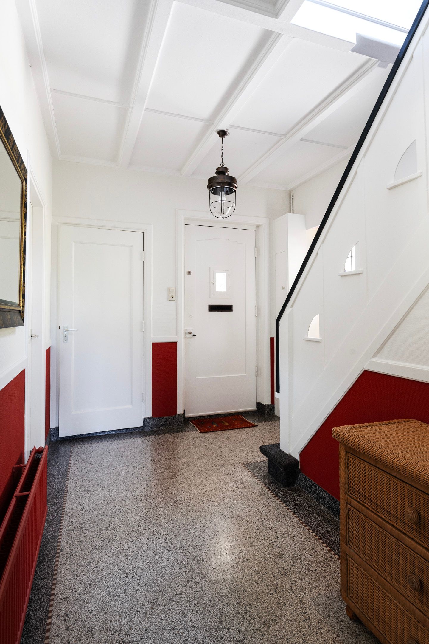 Foto 9 van Heerderweg 16