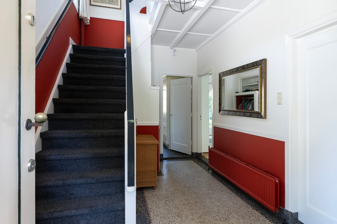 Foto 8 van Heerderweg 16