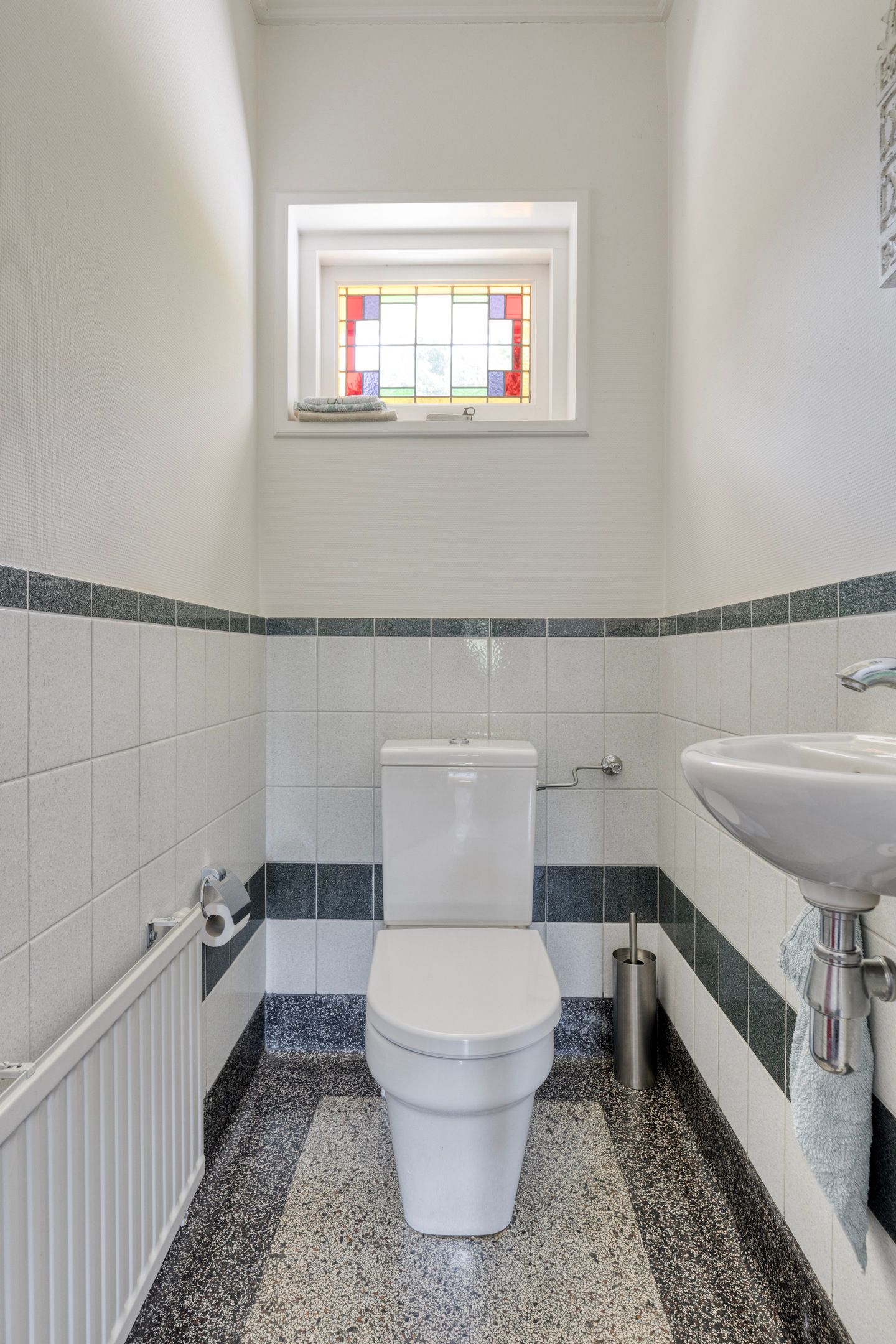 Foto 10 van Heerderweg 16