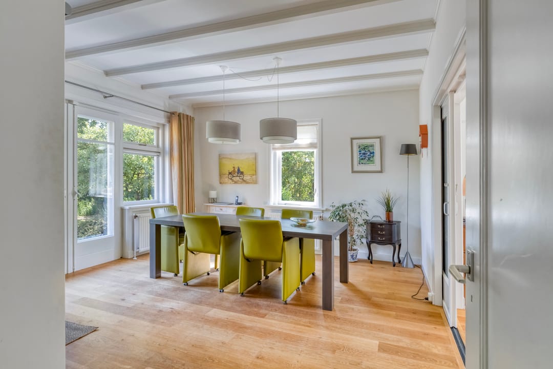 Foto 11 van Heerderweg 16