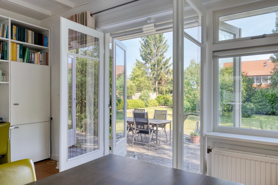 Foto 13 van Heerderweg 16