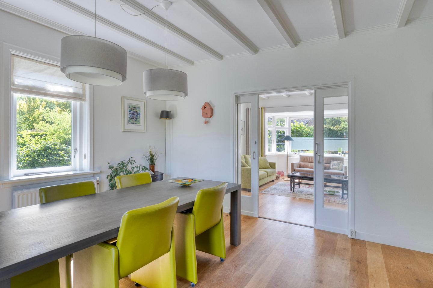 Foto 14 van Heerderweg 16