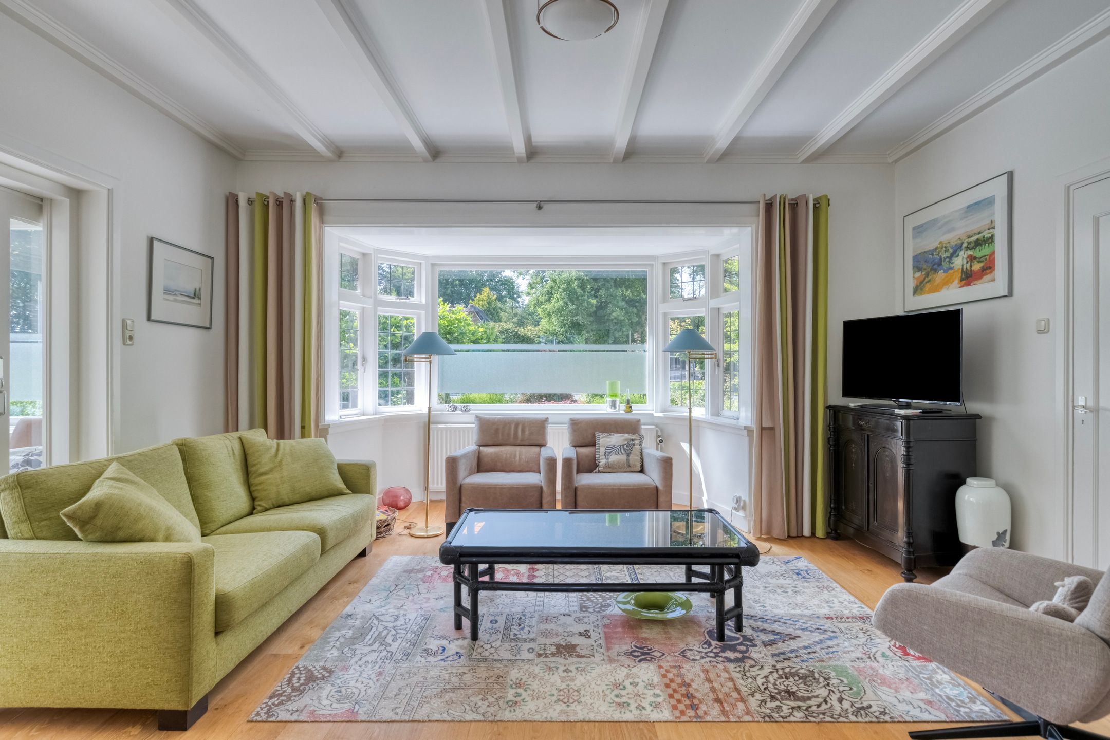 Foto 15 van Heerderweg 16