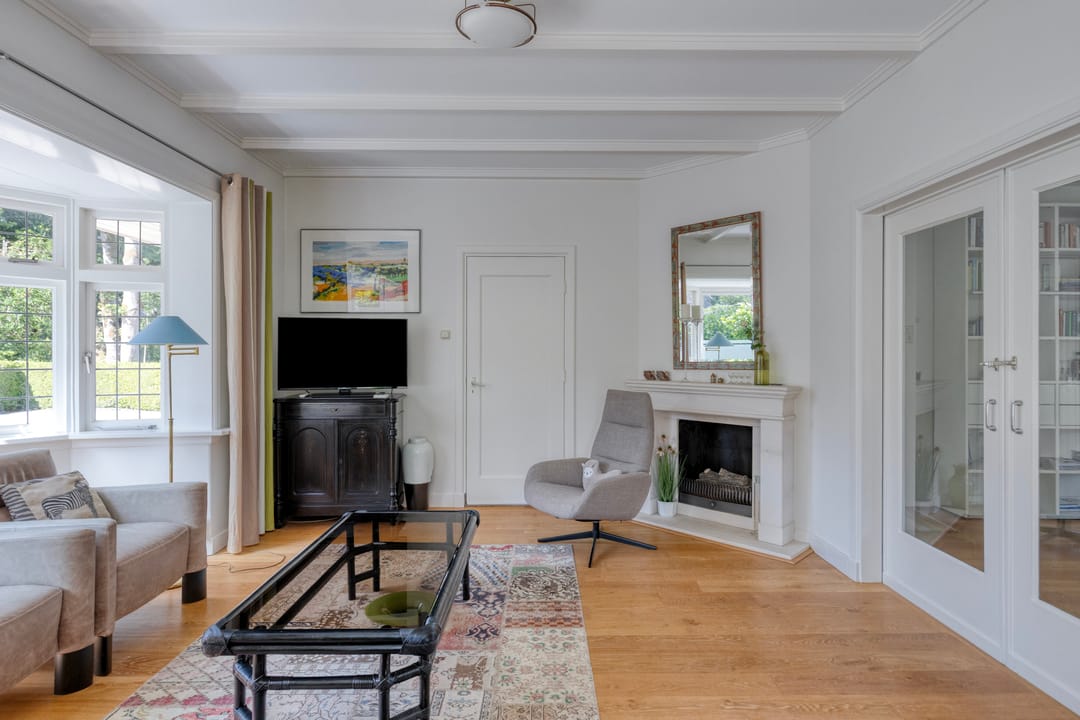 Foto 16 van Heerderweg 16